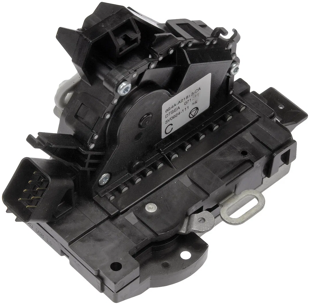 937-604 – DORMAN Door Lock Actuator, OE Replacement - view 3